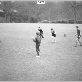 Football. Boys & girls playing2.jpg